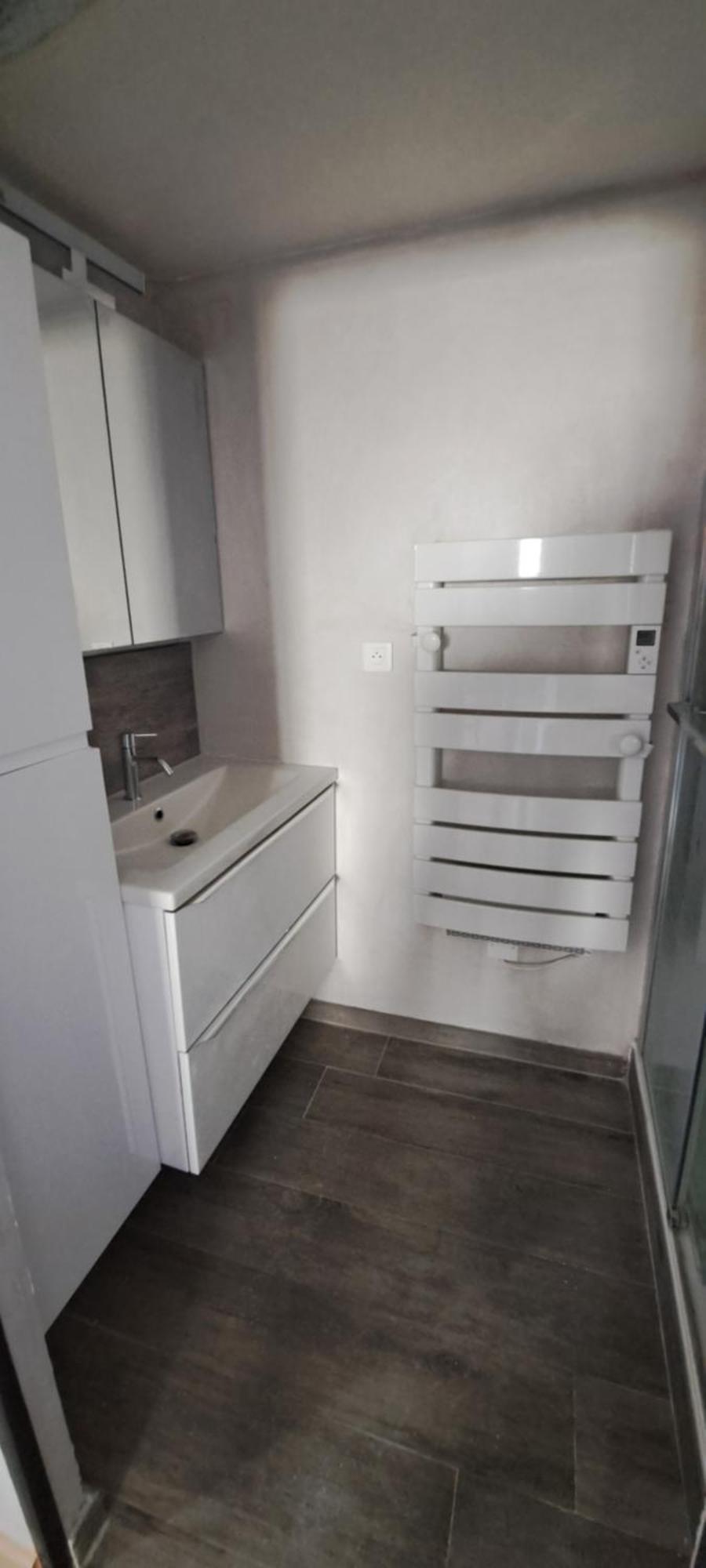 Chez Maxime Daire Fraissinet-de-Fourques Dış mekan fotoğraf